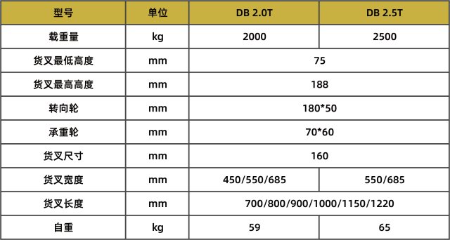 1740989005245718.jpg 640x0 (3).jpg