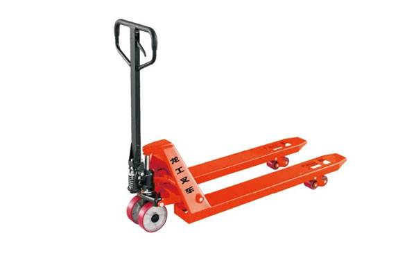 1740989033987958.jpg 力盖产品.jpg