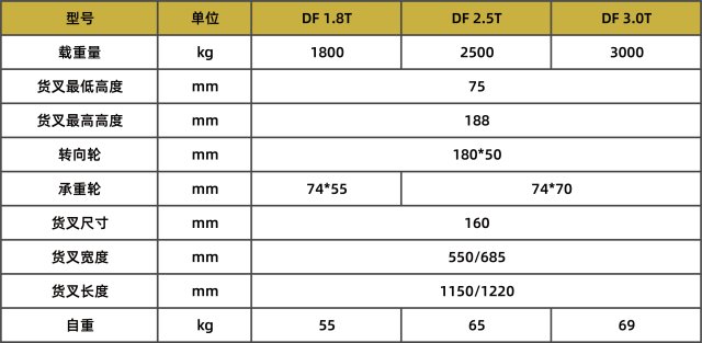 1740989040750927.jpg 640x0 (4).jpg