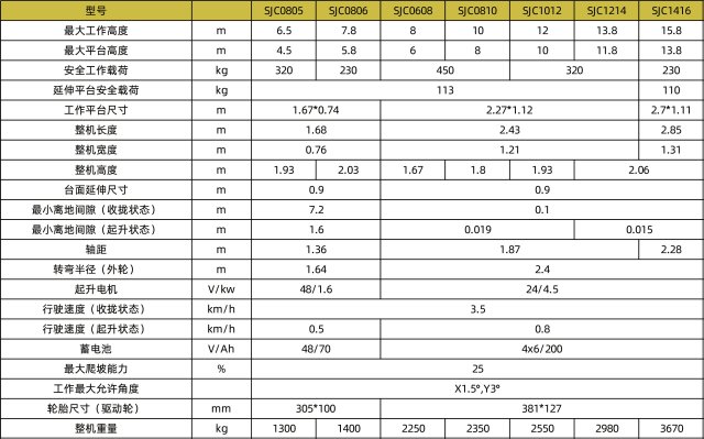 1740990327161877.jpg 640x0 (2).jpg