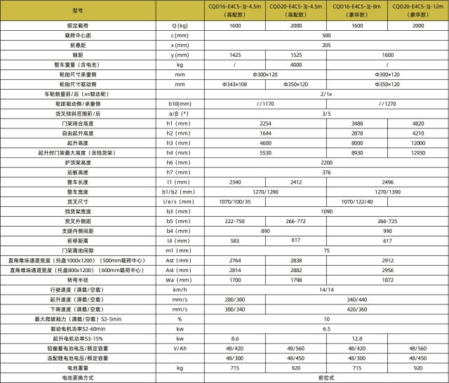 1740992913116653.jpg 640x0 (2).jpg