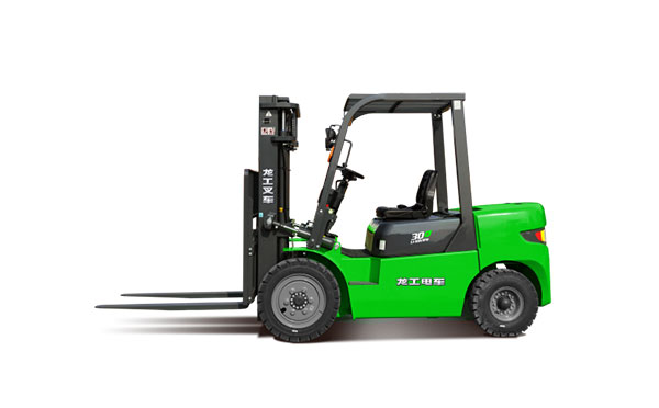 龙工锂电天水叉车维护周期全知道:确保设备长期高效运行 龙工锂电天水叉车维护周期全知道:确保设备长期高效运行