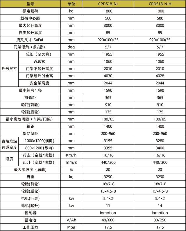 1741054615593891.jpg 640x0 (1).jpg