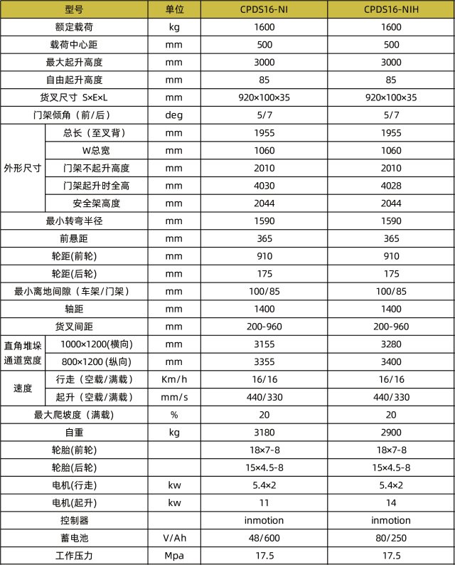 1741054731847310.jpg 640x0 (2).jpg