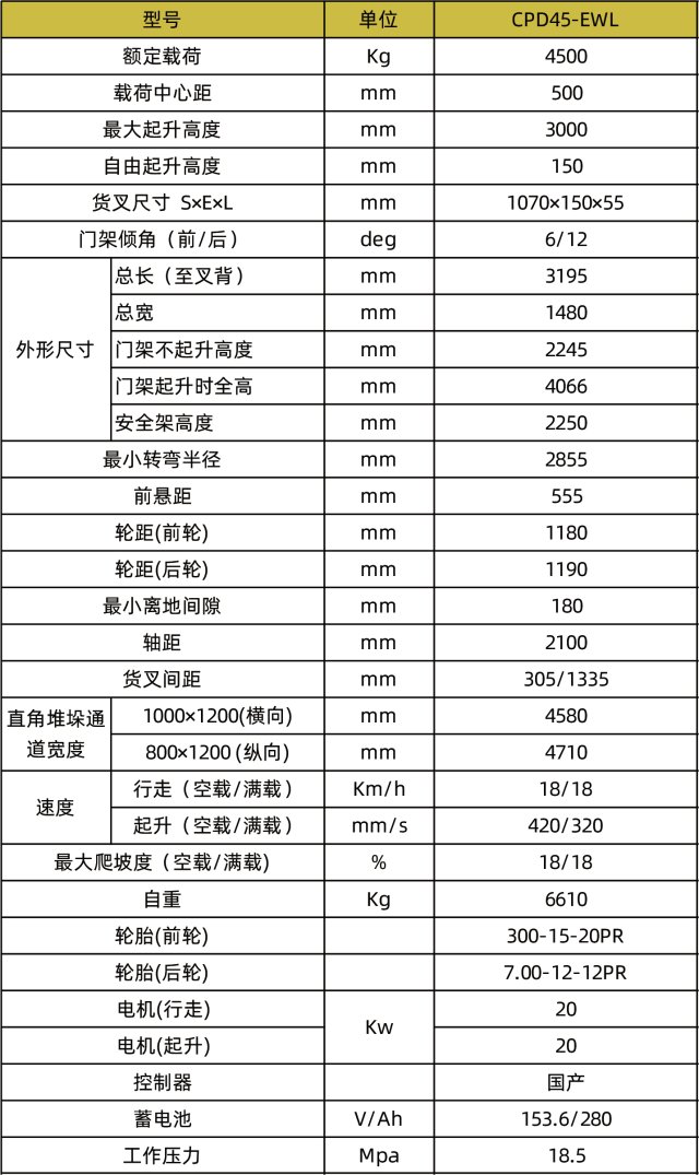 640x0 (6).jpg