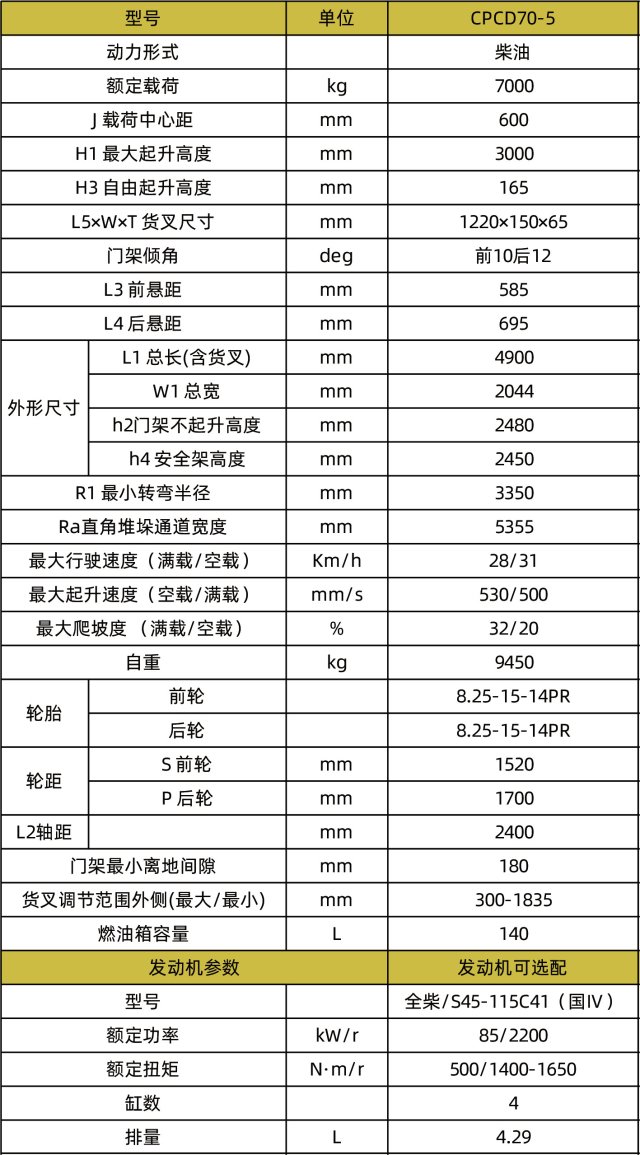 640x0 (7).jpg