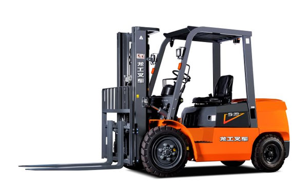 天水力盖工程机械与您共庆2025年女神节，致敬每一位职场女性