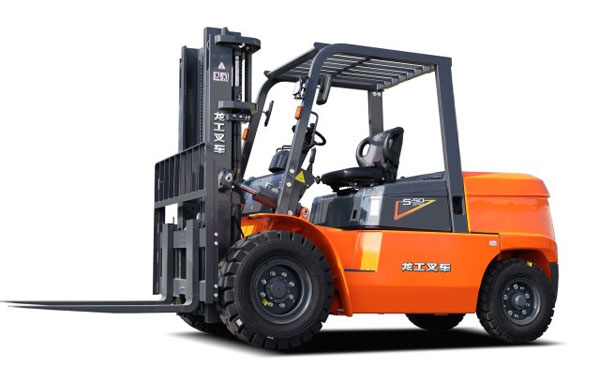 掌握这些技巧,有效预防天水电动天水叉车事故,确保作业安全! 掌握这些技巧,有效预防天水电动天水叉车事故,确保作业安全!