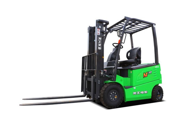 天水电动天水叉车定期检查全攻略:确保设备安全与高效运行 天水电动天水叉车定期检查全攻略:确保设备安全与高效运行