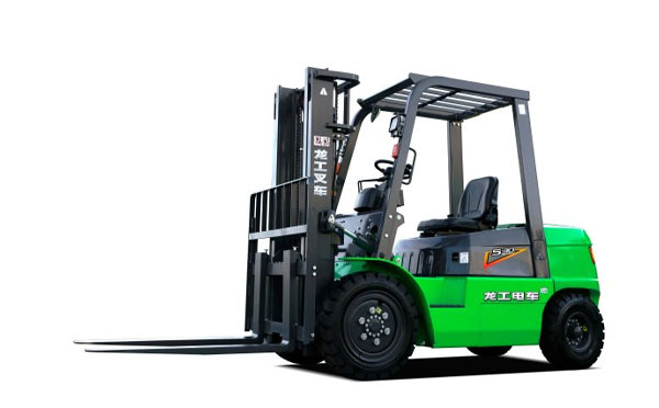 天水电动天水叉车电池保养技巧：延长电池寿命的关键方法