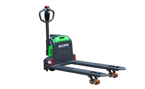 仓储作业升级指南：天水专用天水叉车的选型与使用技巧