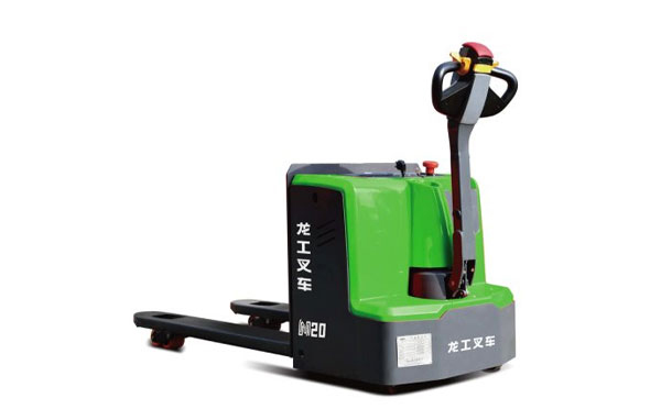 窄通道升级方案：天水仓储天水叉车选型与维保周期表