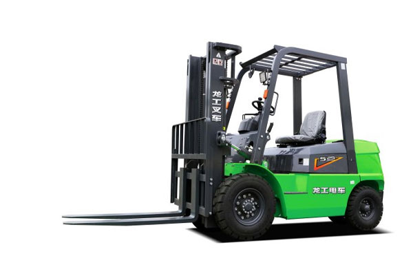 天水兰州天水电动天水叉车蓄电池如何科学充电